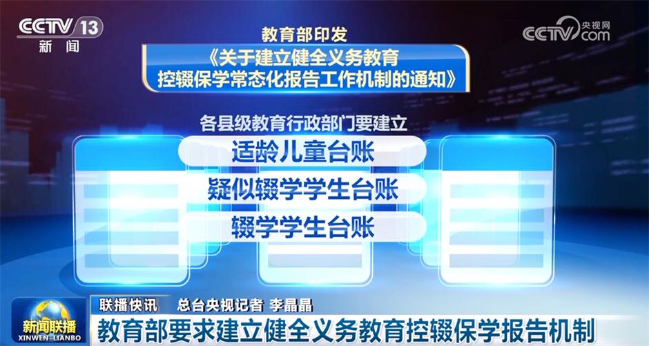 各行各业向上势头不断积蓄中国经济潜力大、亮点足、暖意浓(图12)