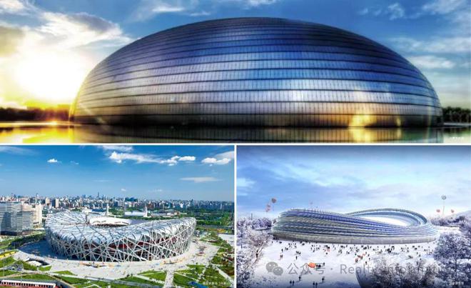 =丰台西四环北京城建玺院2024最新详情-北京城建玺院发布(图2)