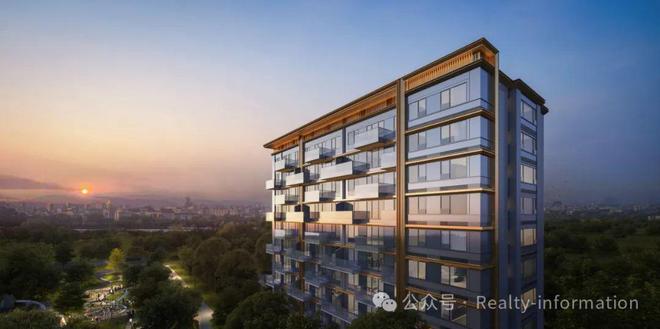 =丰台西四环北京城建玺院2024最新详情-北京城建玺院发布(图1)