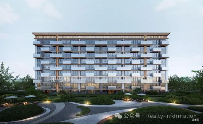 =丰台西四环北京城建玺院2024最新详情-北京城建玺院发布(图4)