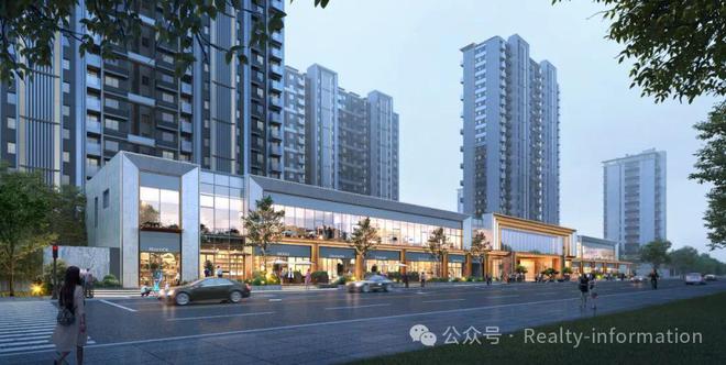 =丰台西四环北京城建玺院2024最新详情-北京城建玺院发布(图5)