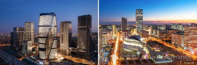 =丰台西四环北京城建玺院2024最新详情-北京城建玺院发布(图3)