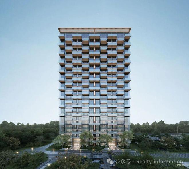 =丰台西四环北京城建玺院2024最新详情-北京城建玺院发布(图6)