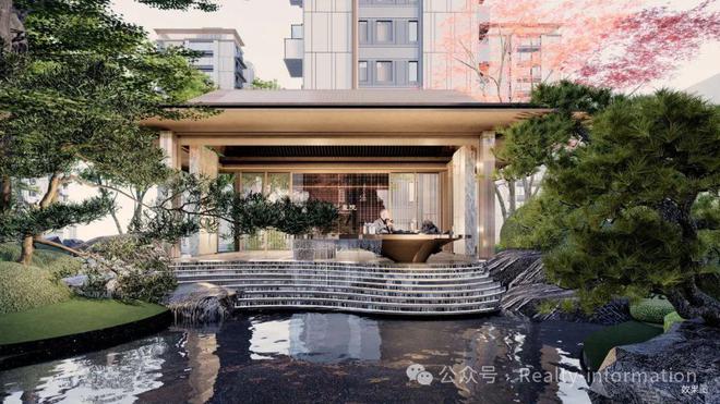 =丰台西四环北京城建玺院2024最新详情-北京城建玺院发布(图7)