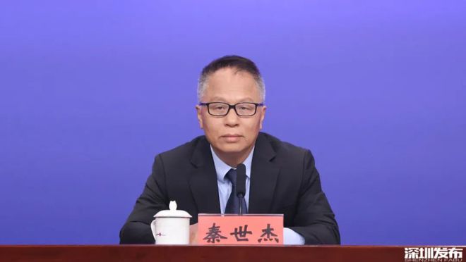 深圳宣布！2024年大规模利好曝光：深圳人买车、手机、电器都有补贴！(图2)