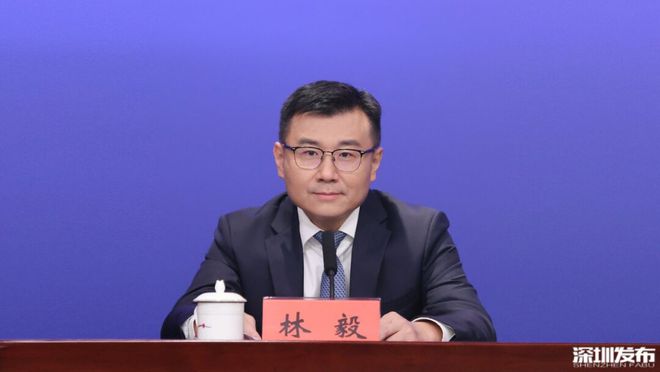 深圳宣布！2024年大规模利好曝光：深圳人买车、手机、电器都有补贴！(图3)