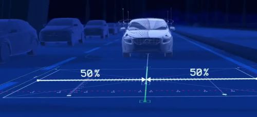 XC60到底有多刚？因为太难钣金被修车师傅“嫌弃”(图3)