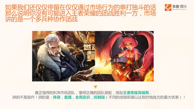 学会这4大章法让客户主动找上你(图9)