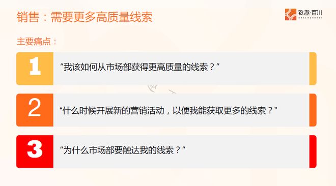学会这4大章法让客户主动找上你(图12)