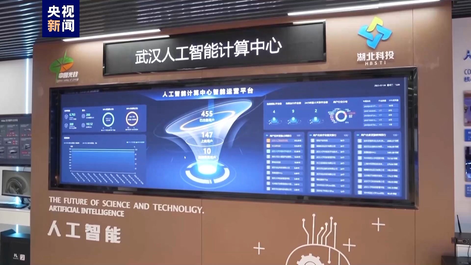 链博会小词典丨150秒带你看懂智能汽车链(图5)