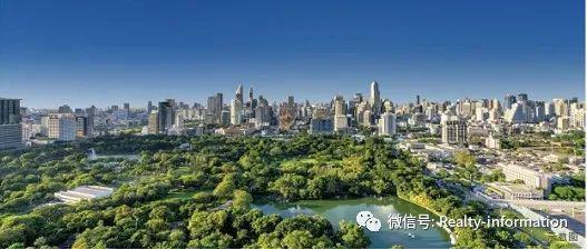 青云上府售楼处(北京青云上府)网站-房价-位置-楼盘百科(图8)