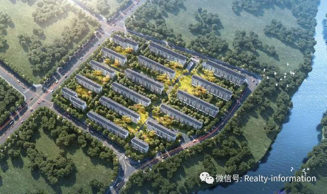 青云上府售楼处(北京青云上府)网站-房价-位置-楼盘百科(图10)
