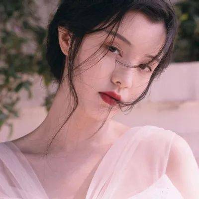 澳门暴富六肖12码精准(图2)