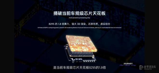 乐道L60极氪7X领衔9月将上市新车汇总(图9)