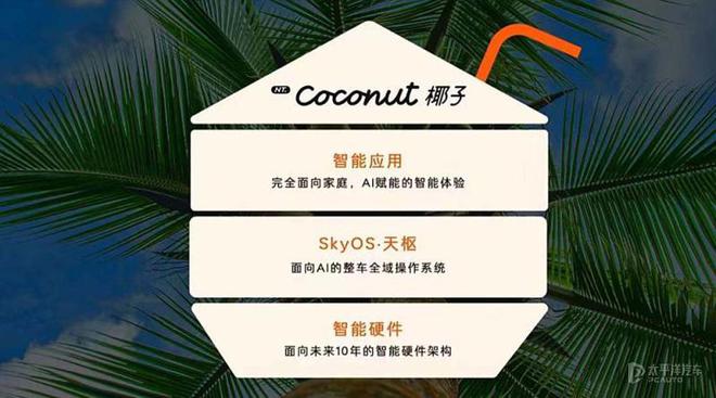 乐道L60极氪7X领衔9月将上市新车汇总(图38)