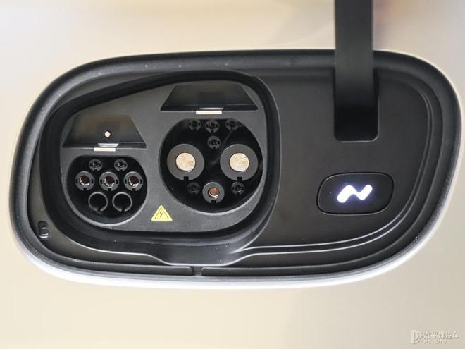 乐道L60极氪7X领衔9月将上市新车汇总(图40)