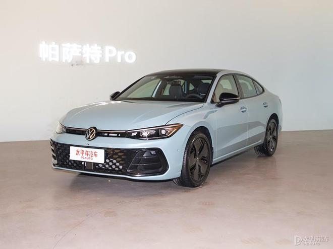 乐道L60极氪7X领衔9月将上市新车汇总(图41)