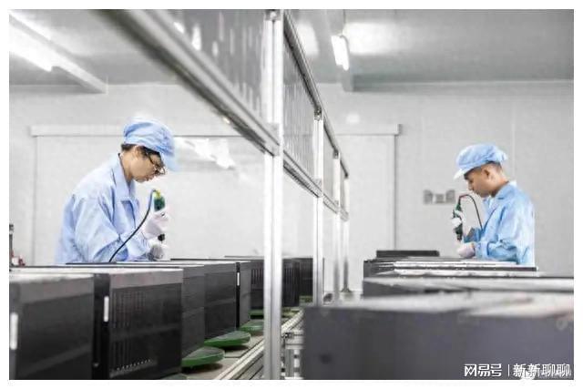联“县”热推丨藏在县市区里的“国际大生意”(图1)