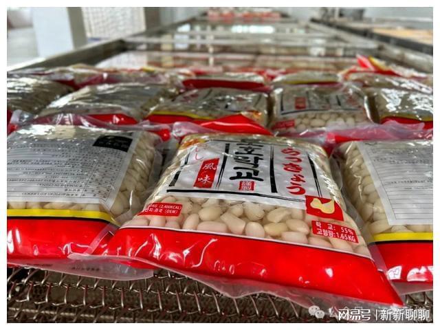 联“县”热推丨藏在县市区里的“国际大生意”(图12)