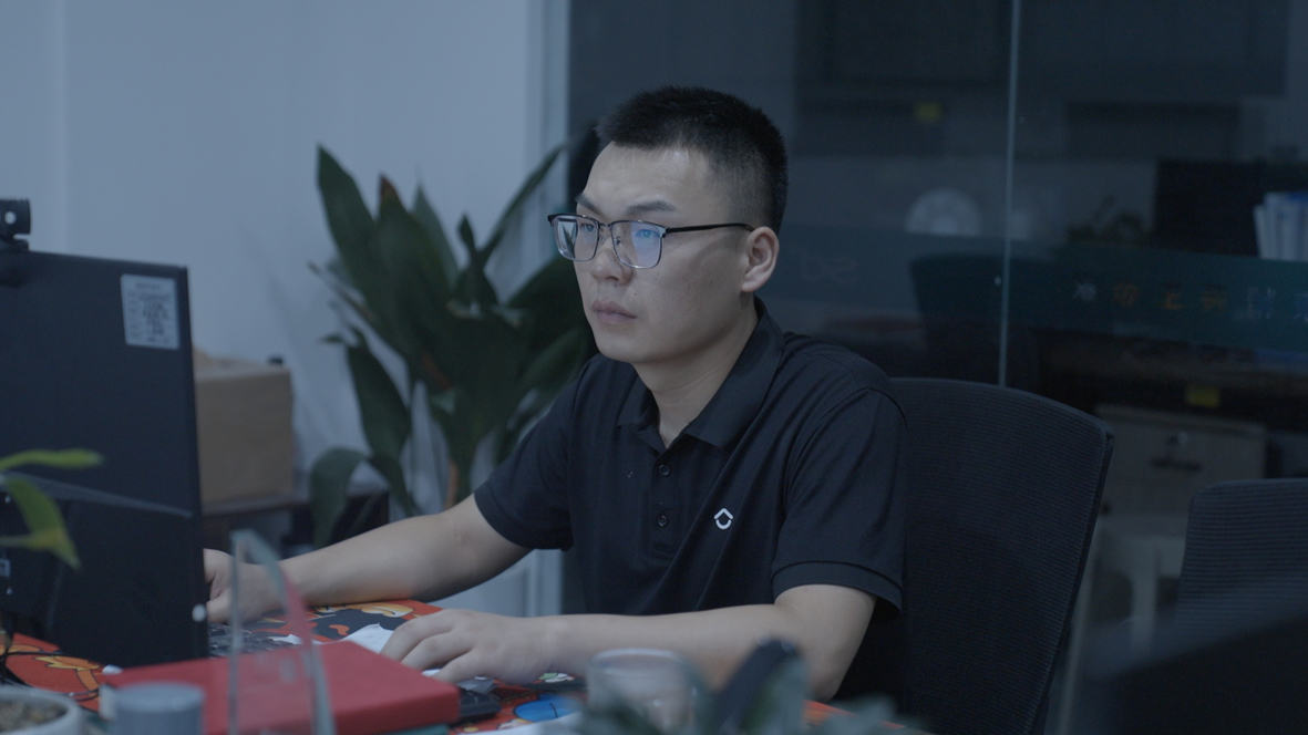 以品质丈量方寸贝壳撬动家装行业新空间(图2)