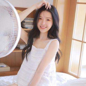 香港管家婆今天晚上特马(图2)