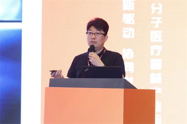 琳盛高分子引领创新：国产新材料助力医用管材行业快速发展(图2)
