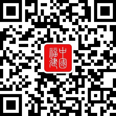 机器人生产汽车车身钣金件产品(图1)