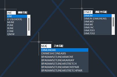 中望CAD2025新亮点全览-三维图纸+视觉样式重量升级！(图11)