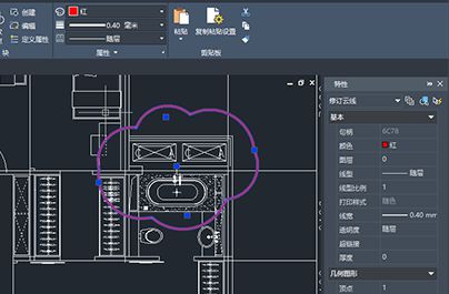 中望CAD2025新亮点全览-三维图纸+视觉样式重量升级！(图12)