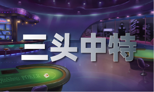 35图库大全印刷资料(图1)