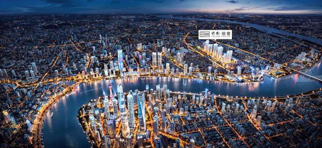 保利琅誉售楼处电线最新房价）价格-户型面积-小区环境(图1)