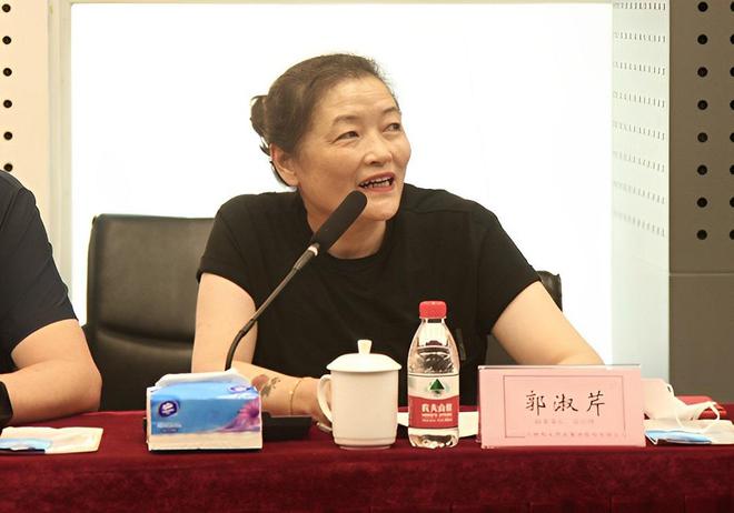 吉林延边2024年八大富豪李秀林仅排第二榜首身价超百亿(图6)