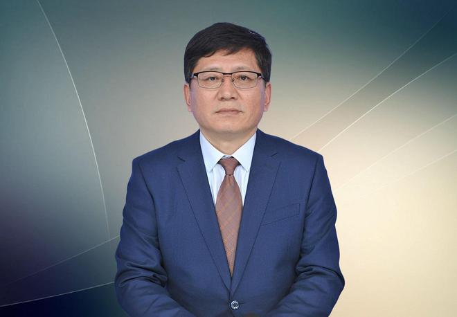 吉林延边2024年八大富豪李秀林仅排第二榜首身价超百亿(图3)