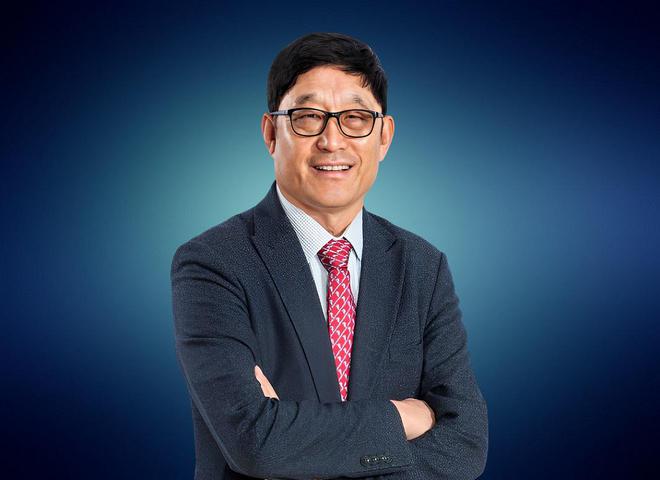 吉林延边2024年八大富豪李秀林仅排第二榜首身价超百亿(图9)