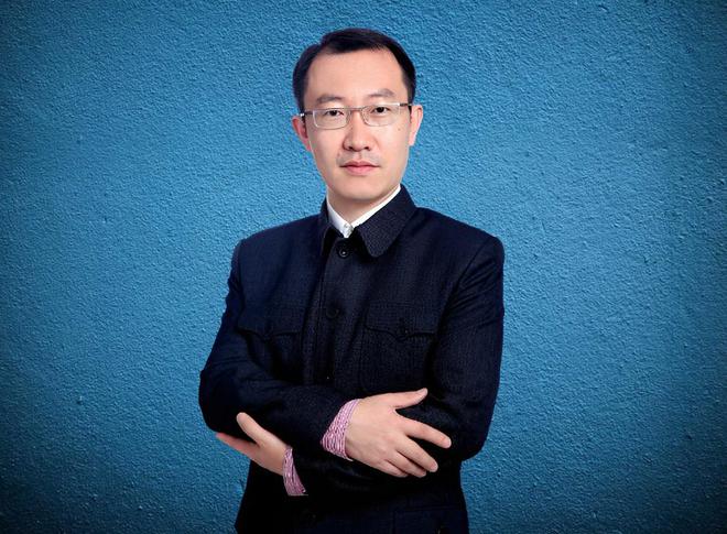 吉林延边2024年八大富豪李秀林仅排第二榜首身价超百亿(图7)