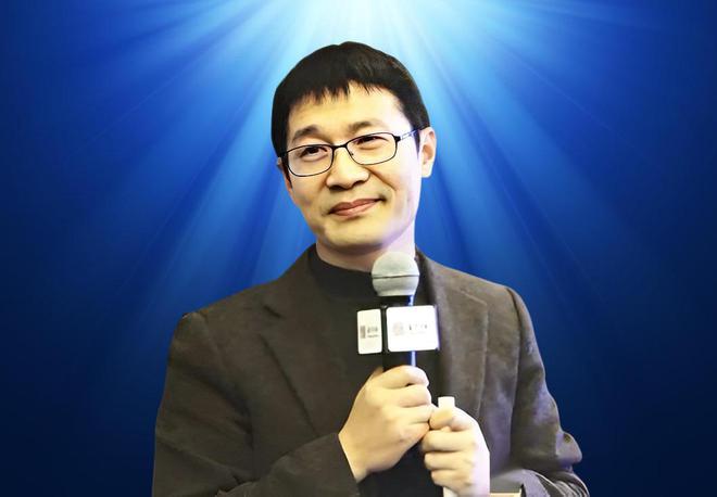 吉林延边2024年八大富豪李秀林仅排第二榜首身价超百亿(图2)