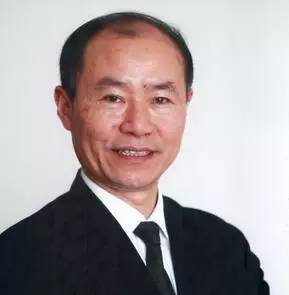 徽商天下没有左延安就没有今天的江淮汽车(图2)