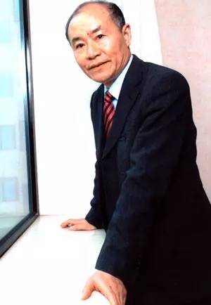 徽商天下没有左延安就没有今天的江淮汽车(图7)