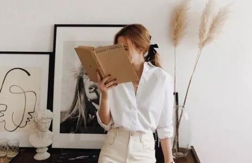 未来几年只有一个建议：凡事及时止损见好就收不要太贪婪(图2)