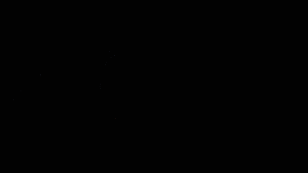电动自行车新国标重磅升级超级利好引爆产业革命浪潮！(图7)