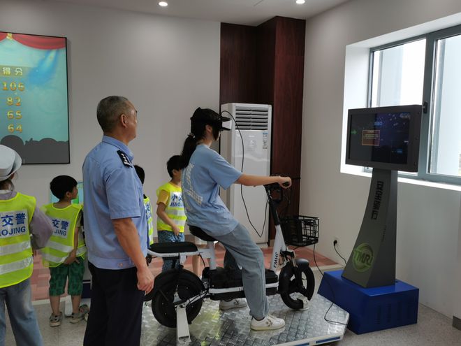 全链条整治事关句容电动自行车！(图7)