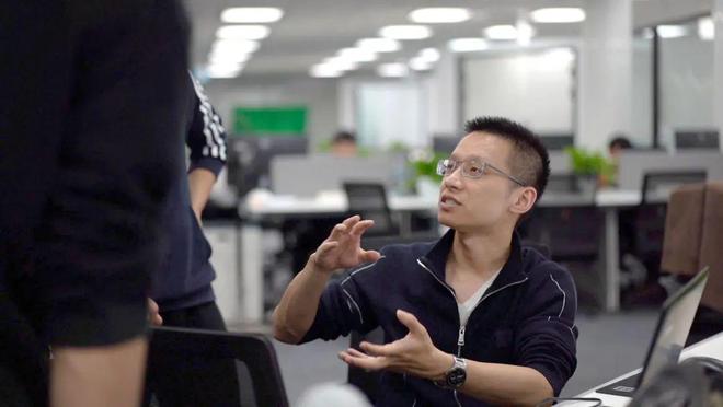 省级博士创新站风采①丨杭州健坤实业有限公司博士创新站(图2)