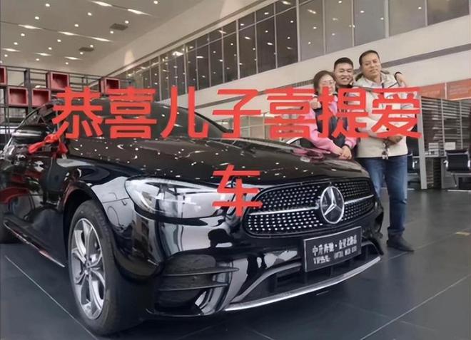 事态升级！劳斯莱斯摊大事！大量黑料曝出！律师发声警方介入！(图23)