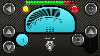 RevHeadzEngineSounds(图1)