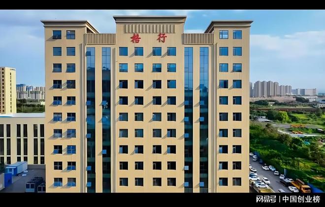 比亚迪的销量不减反增？格行随身WiFi年销百万台？车载WiFi哪个好(图4)