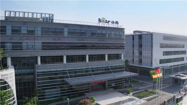透过轻松愉悦的生活看小熊电器的用户思维(图5)