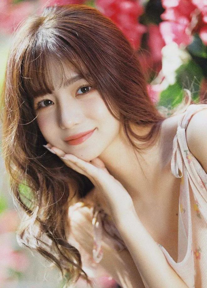 w永久75w75w乳液观看(图1)