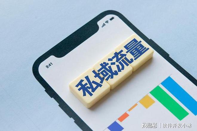 解密链动3+1商业模式助您开启强大复购循环！(图2)