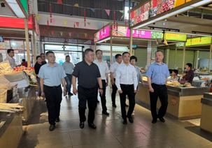 张家港质量发展和食品药品安全工作动态2024年第1期（总第1期）(图9)
