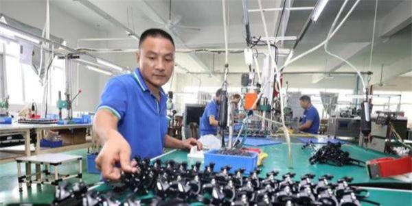 中国“造不出来”自行车变速器专利垄断到底有多狠？(图5)